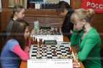 Чемпионат городского округа по классическим шахматам стартует в Петропавловске в ближайшее воскресенье
