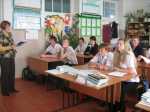 Единый классный час, посвященный 276-летию Петропавловска-Камчатского, пройдет во всех школах городского округа