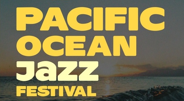 Джазовый фестиваль на берегу Тихого океана пройдет на Камчатке
