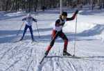 Открытое первенство Петропавловска по спортивному ориентированию на лыжах пройдет в ближайшие выходные