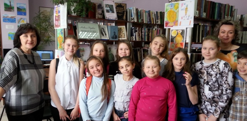 Школьников Петропавловска приглашают стать участниками клуба отличников «За страницами учебника»