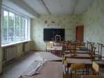 Образовательные учреждения Петропавловска готовы к новому учебному году