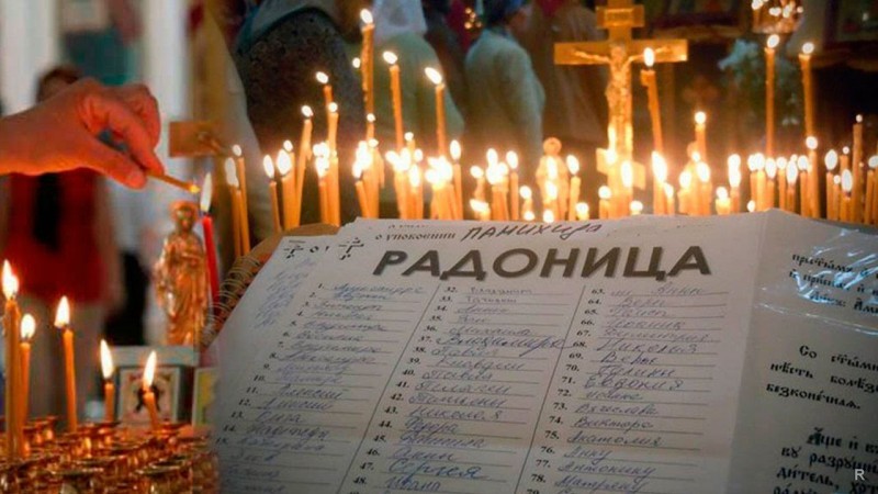 Жителей Петропавловска-Камчатского призывают воздержаться от посещения мест захоронения в родительский день