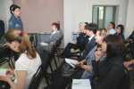 Презентация образовательных программ Инженерной школы Дальневосточного федерального университета пройдет в Петропавловске