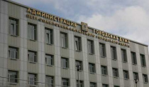 Начался прием заявок в новый состав Молодежного Правительства Петропавловска