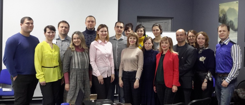 В Петропавловске-Камчатском запущена «Школа франчайзинга» для социальных предпринимателей