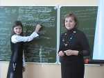 Занятия второй смены в школах Петропавловска не отменены