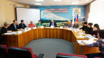 В Петропавловске-Камчатском создан Общественный совет по образованию