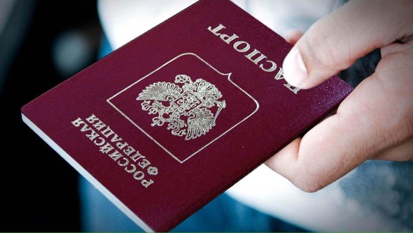 С 1 июня в краевом центре начнут работу паспортные участки