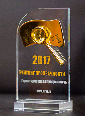 Петропавловск-Камчатский вошел в число муниципалитетов с лучшим уровнем прозрачности закупок