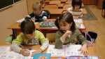Руководителям образовательных учреждений Петропавловска-Камчатского рекомендовано сократить время уроков во второй смене