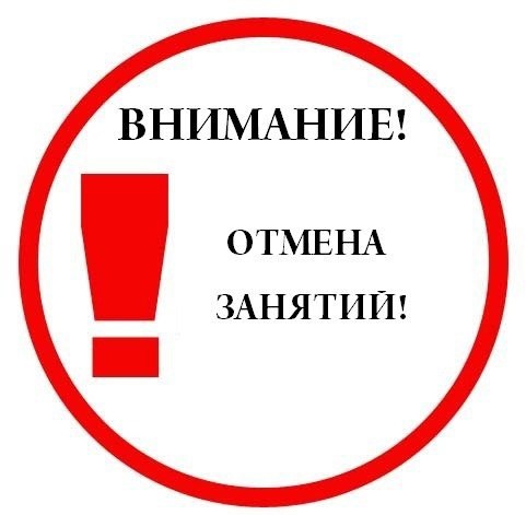 Занятия в школах Петропавловска-Камчатского отменены из-за непогоды