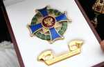 Петропавловские семьи могут подать документы для представления к ордену и медали ордена «Родительская слава» и присвоения почетного звания «Материнская слава Камчатки»
