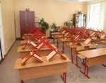 Внимание! В пятницу, 11 ноября, занятия первой смены во всех школах Петропавловска отменяются!