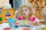 С 1 января в Петропавловске увеличилась плата за питание детей в школах и детских садах