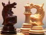 Командное первенство Петропавловска по шахматам «Малая Белая Ладья» начнется на этой неделе