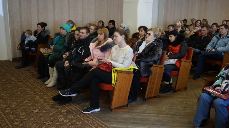В Петропавловске-Камчатском продолжается формирование фонда жилья для коммерческого найма