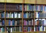 Жители микрорайона КП не останутся без библиотечного обслуживания