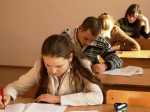 Занятия в общеобразовательных школах Петропавловска не отменены