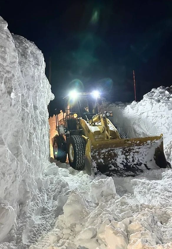 12 февраля 2026 года 12 февраля 2026 года