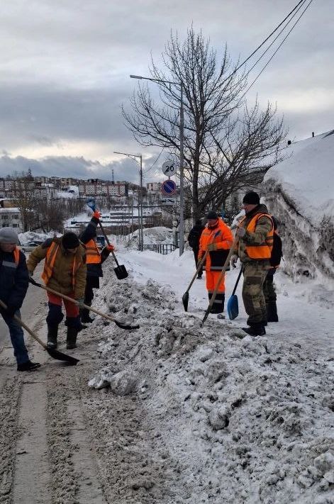 16 февраля 2026 года