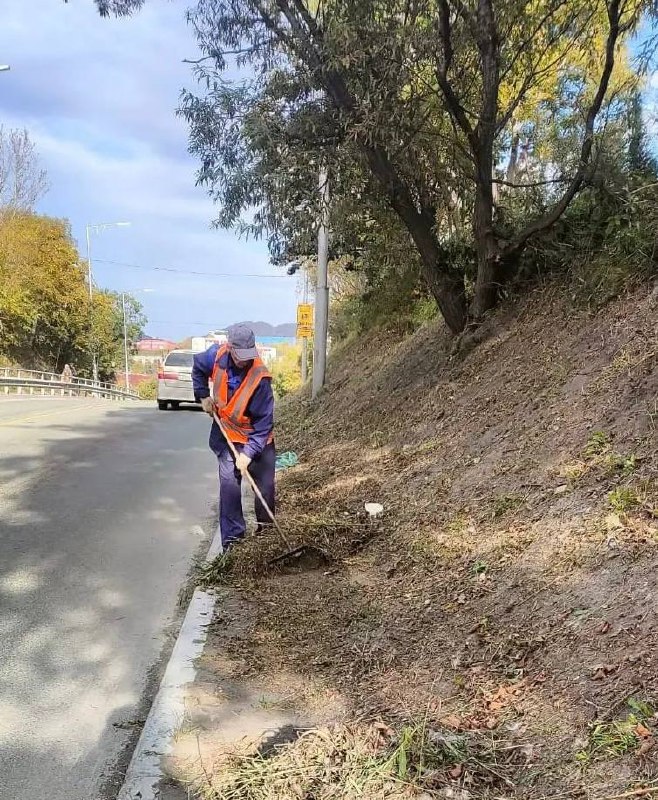 26 сентября 2025 года 26 сентября 2025 года