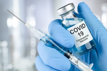 Уровень заболеваемости COVID-19 в Камчатском крае снизился
