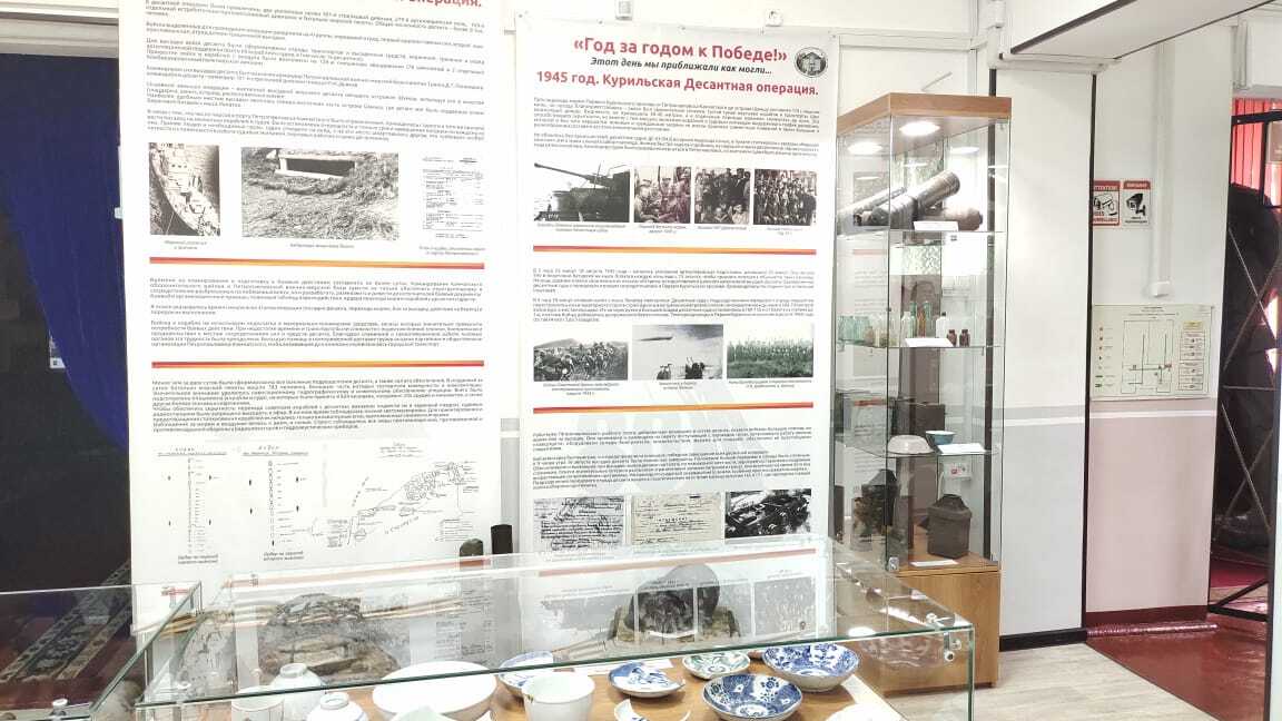 3 сентября состоится День открытых дверей в Городском доме культуры «СРВ» 3 сентября состоится День открытых дверей в Городском доме культуры «СРВ»