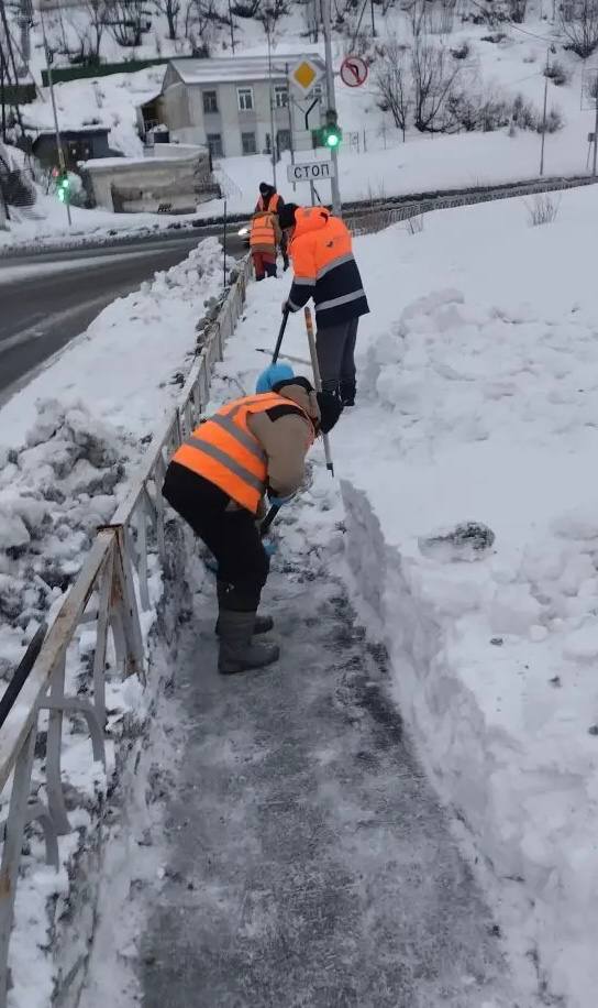 25 декабря 2025 года