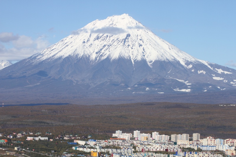 Пкго петропавловск камчатский. Правительство Петропавловск-Камчатский. Правительство Камчатского края. Клуб Камчатка.