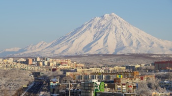 Городских дружинников приглашают принять участие в конкурсе