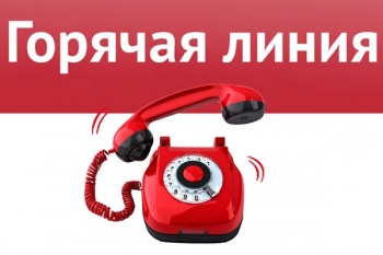 В день выборов 19 декабря в краевой столице будет работать телефонная «горячая линия»