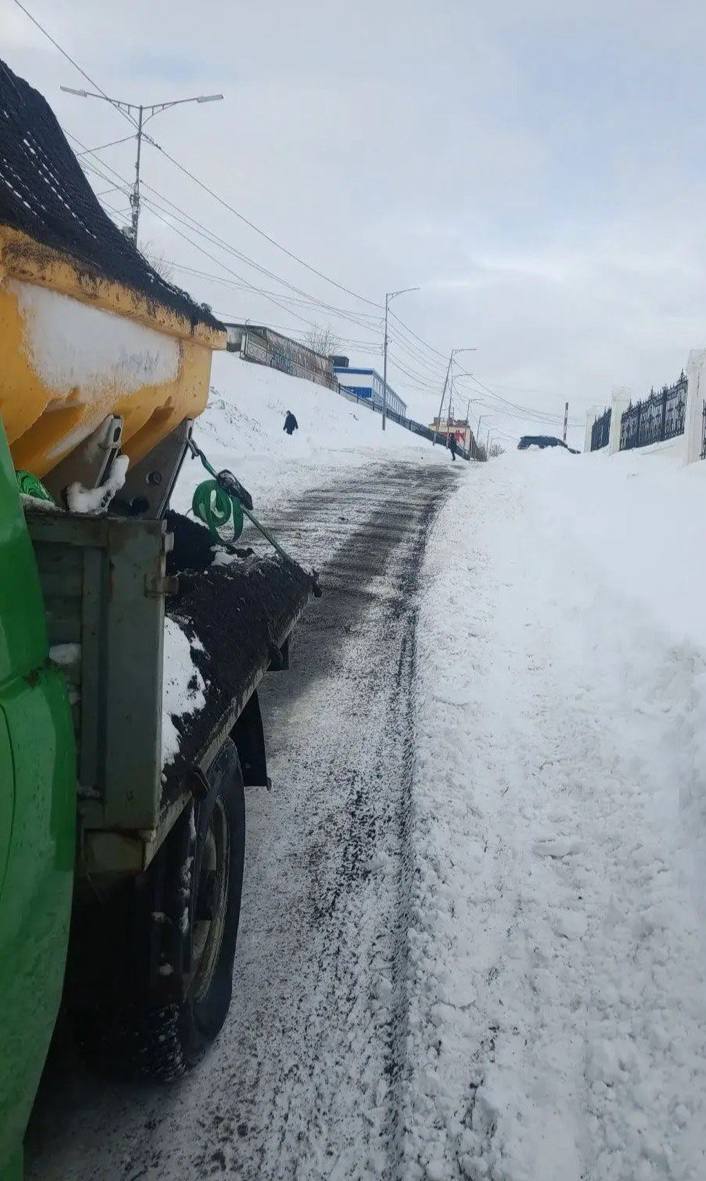 9 декабря 2025 года 9 декабря 2025 года