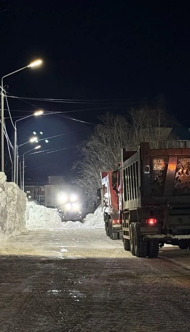 12 февраля 2026 года