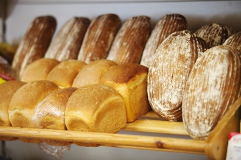 Камчатские хлебопеки выпускают продукцию в полном объеме