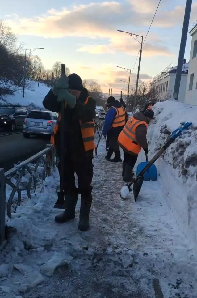 18 февраля 2026 года