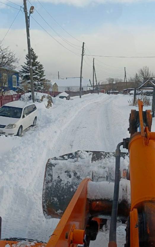 9 декабря 2025 года 9 декабря 2025 года