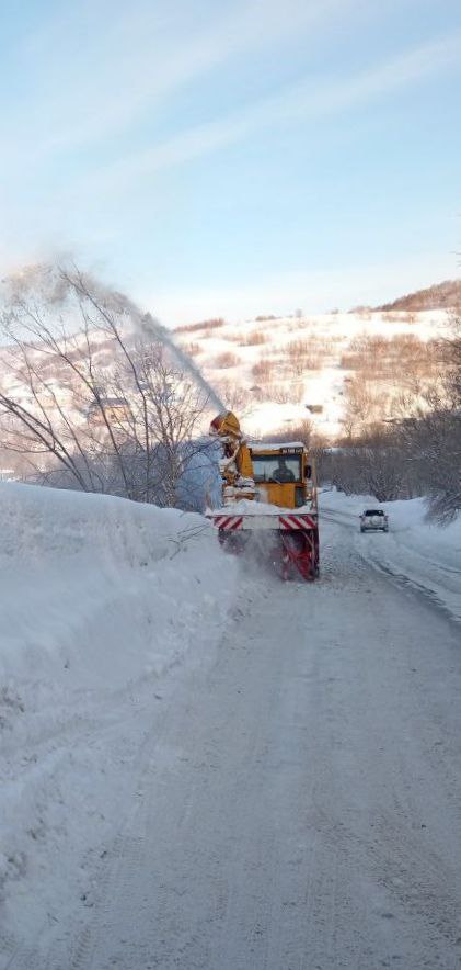 4 февраля 2026 года