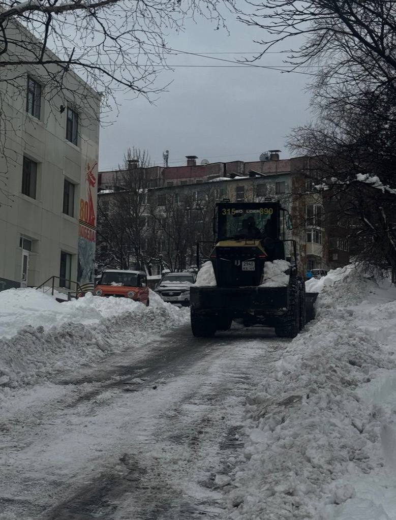 9 декабря 2025 года 9 декабря 2025 года