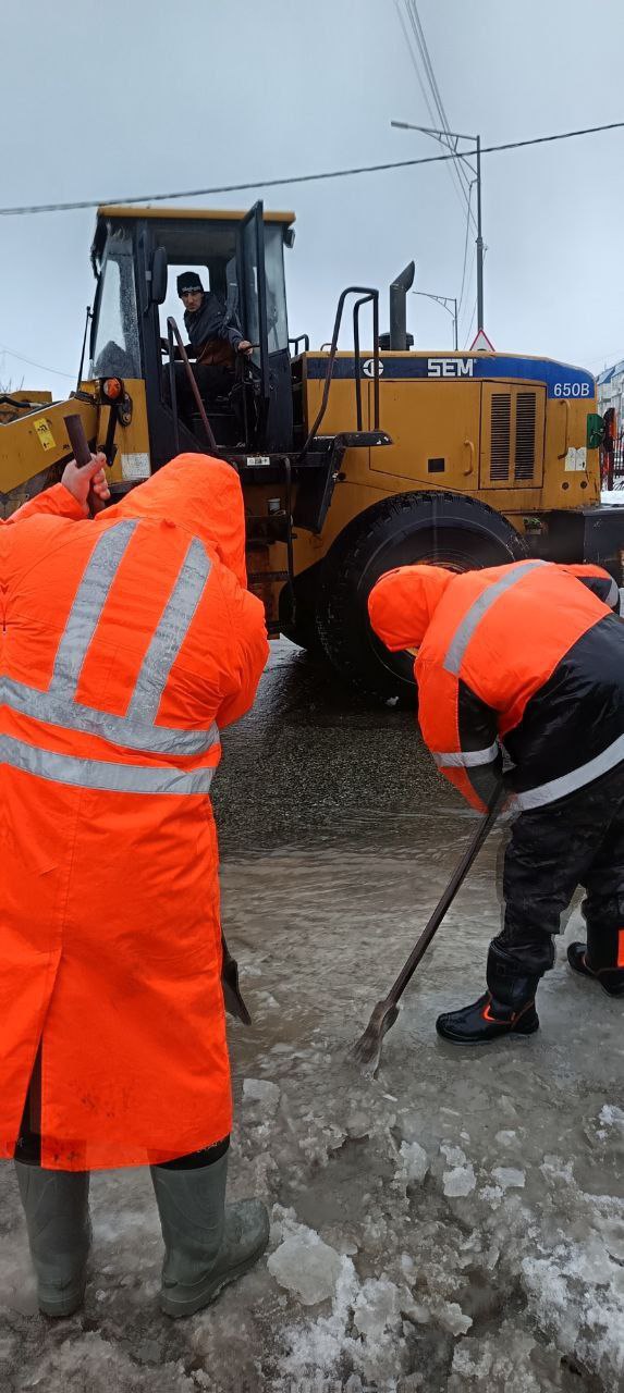 16 декабря 2025 года