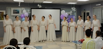 V Межмуниципальная Олимпиада-конкурс «МузыкантУм»