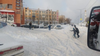 Качество работы управляющих компаний проверят в Петропавловске-Камчатском