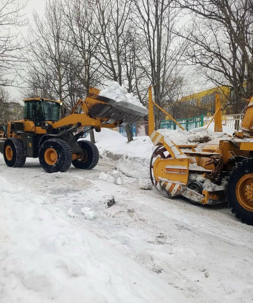 26 декабря 2025 года