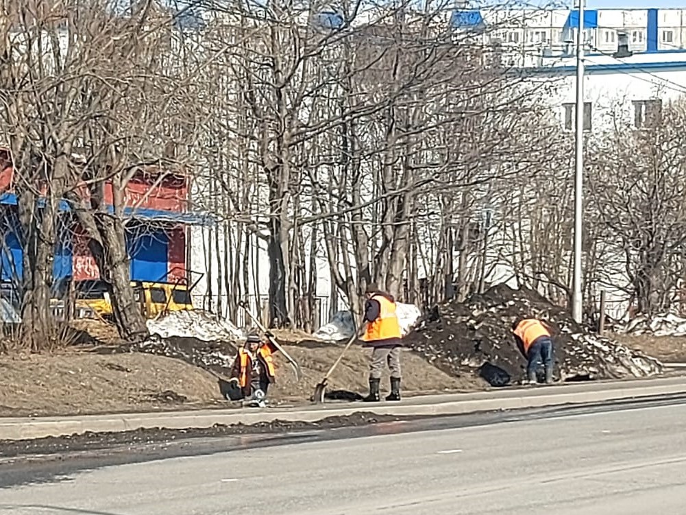 15 апреля 2025 года 15 апреля 2025 года