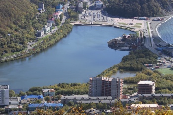 В Петропавловске-Камчатском отметят День народного единства