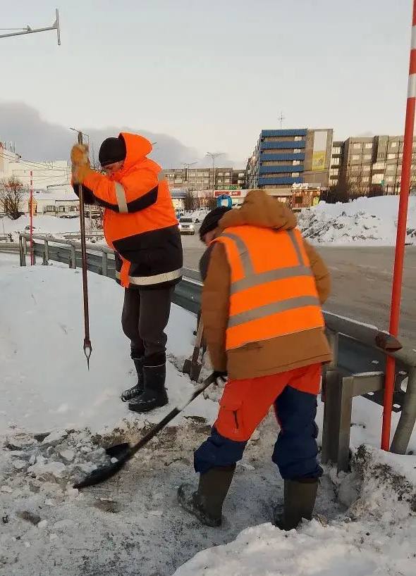 23 декабря 2025 года