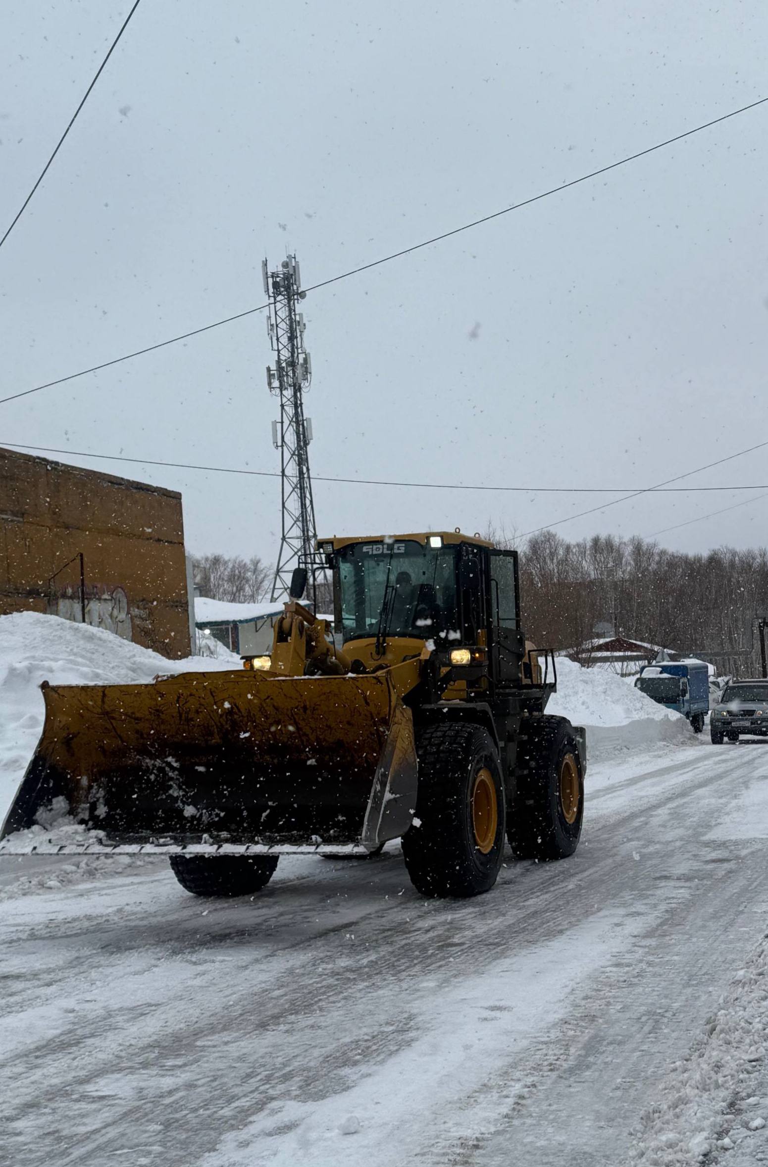 9 декабря 2025 года 9 декабря 2025 года