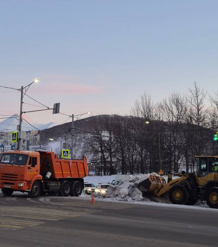 8 декабря 2025 года