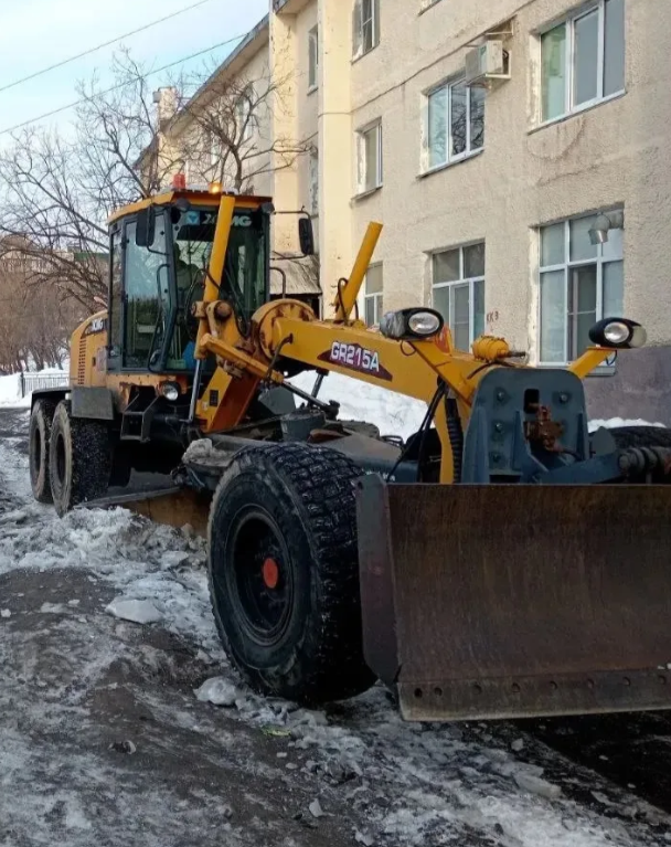 25 марта 2026 года