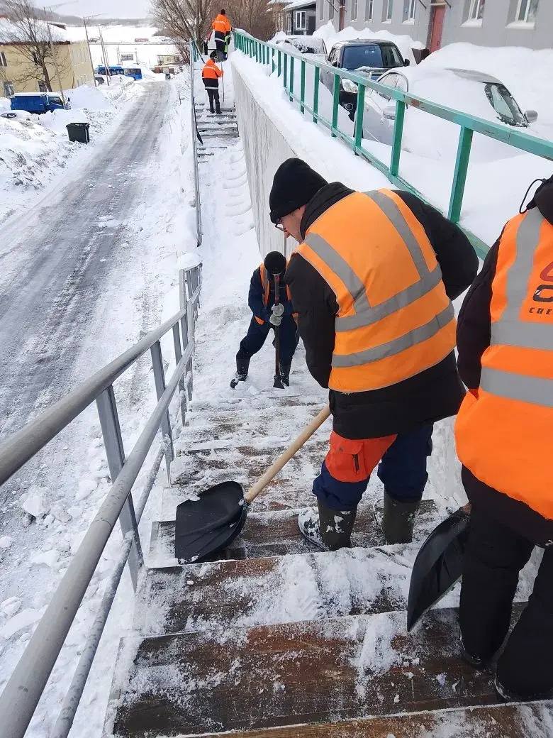 10 января 2026 года